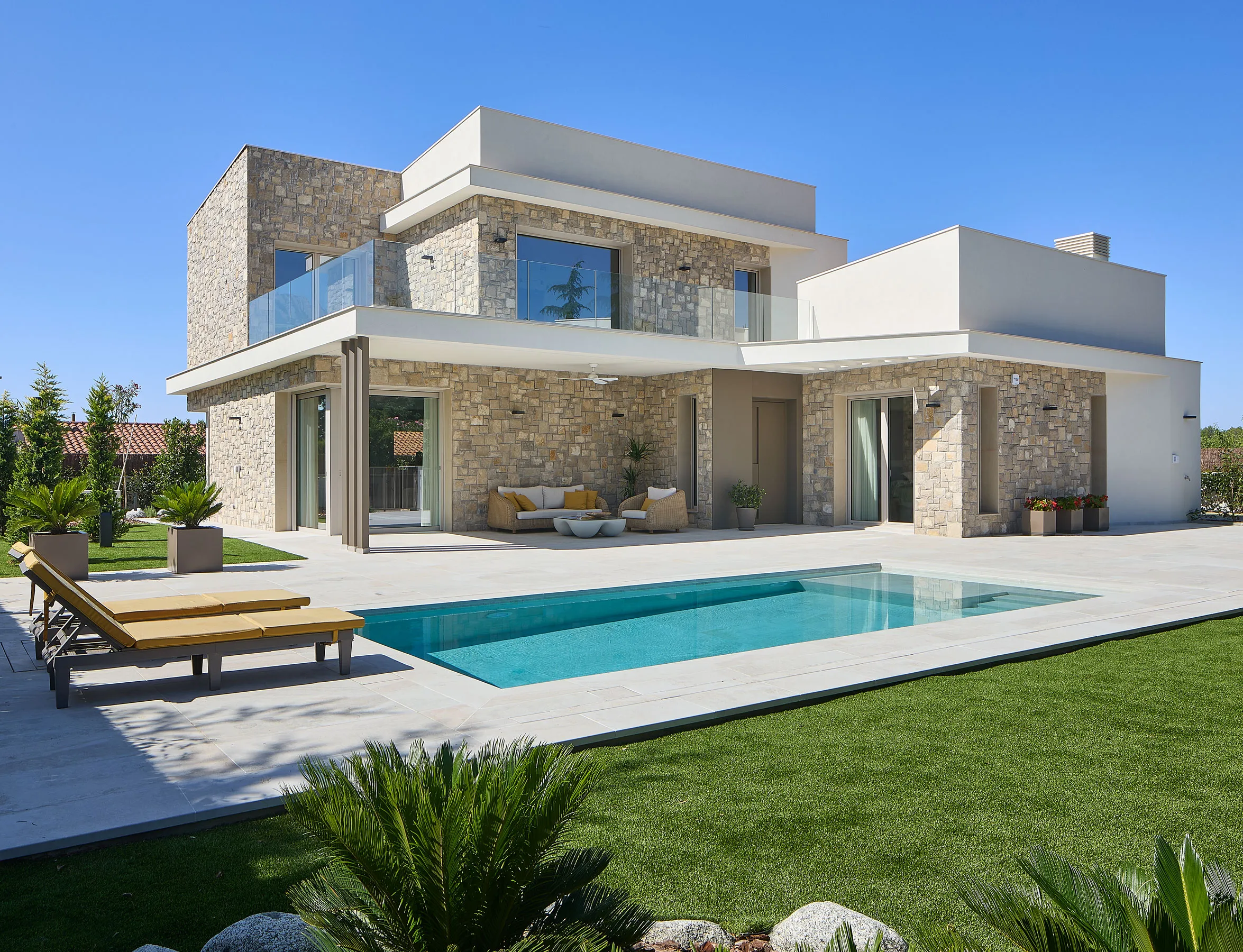 TERRAZA, PLAYA,BORDE, VASO: Trésor Bali