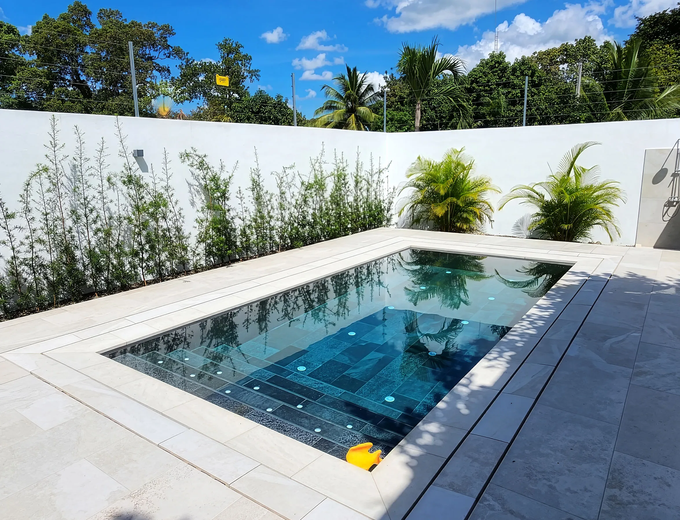 TERRAZA, PLAYA,BORDE, VASO: Trésor Bali