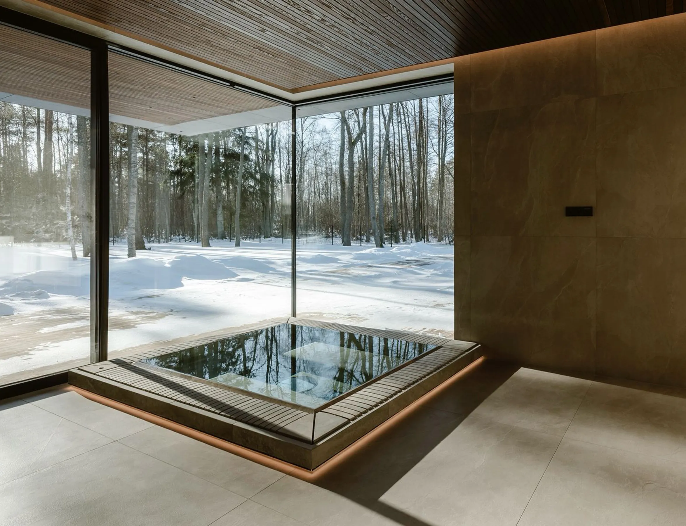 TERRAZA, PLAYA,BORDE, VASO: Trésor Bali