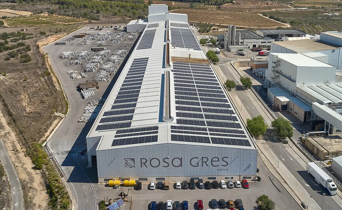 2-fabrica-rosa-gres-uk