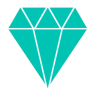 3-diamante 3-diamante