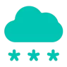 4-nube 4-nube