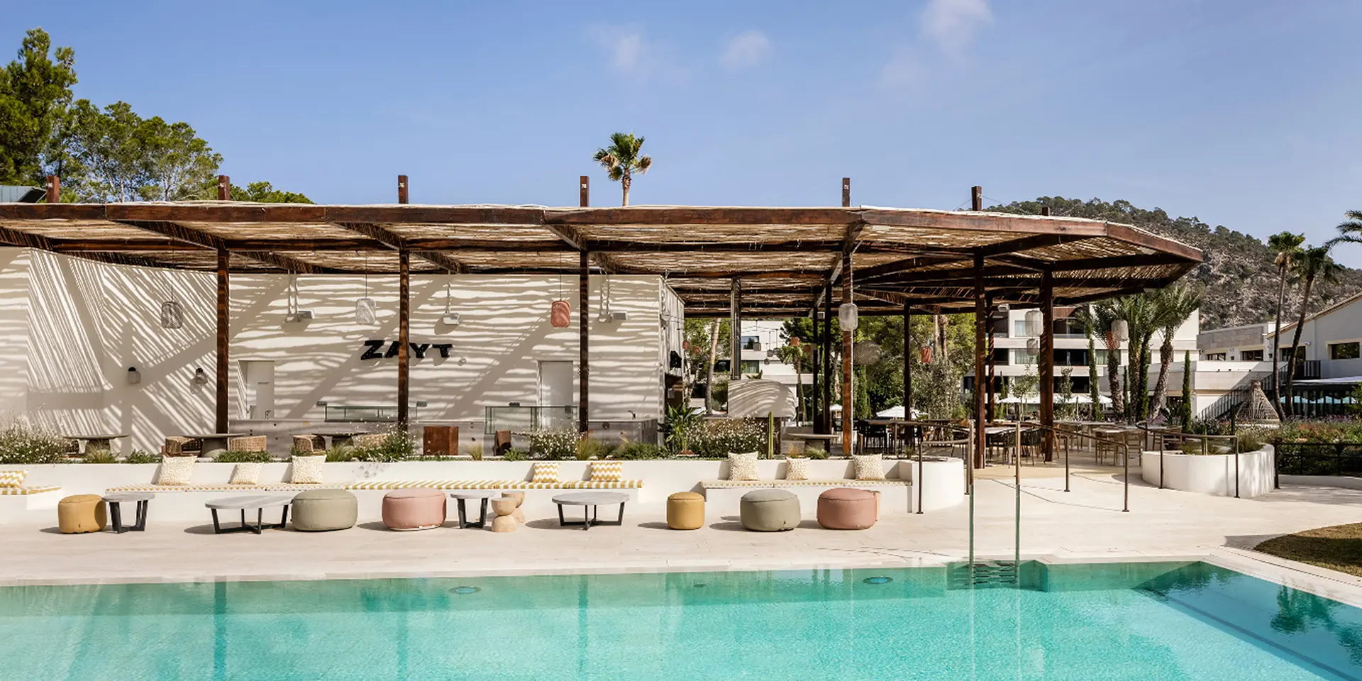 5-hotel-mallorca-rosa-gres-uk