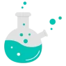 5-probeta 5-probeta