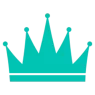 8-corona 8-corona