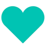 9-corazón