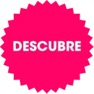 rosa-gres-descubre rosa-gres-descubre