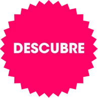 rosa-gres-descubre rosa-gres-descubre