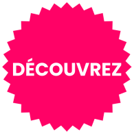 rosa-gres-descubre-FR