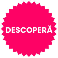 rosa-gres-descubre-RO rosa-gres-descubre-RO