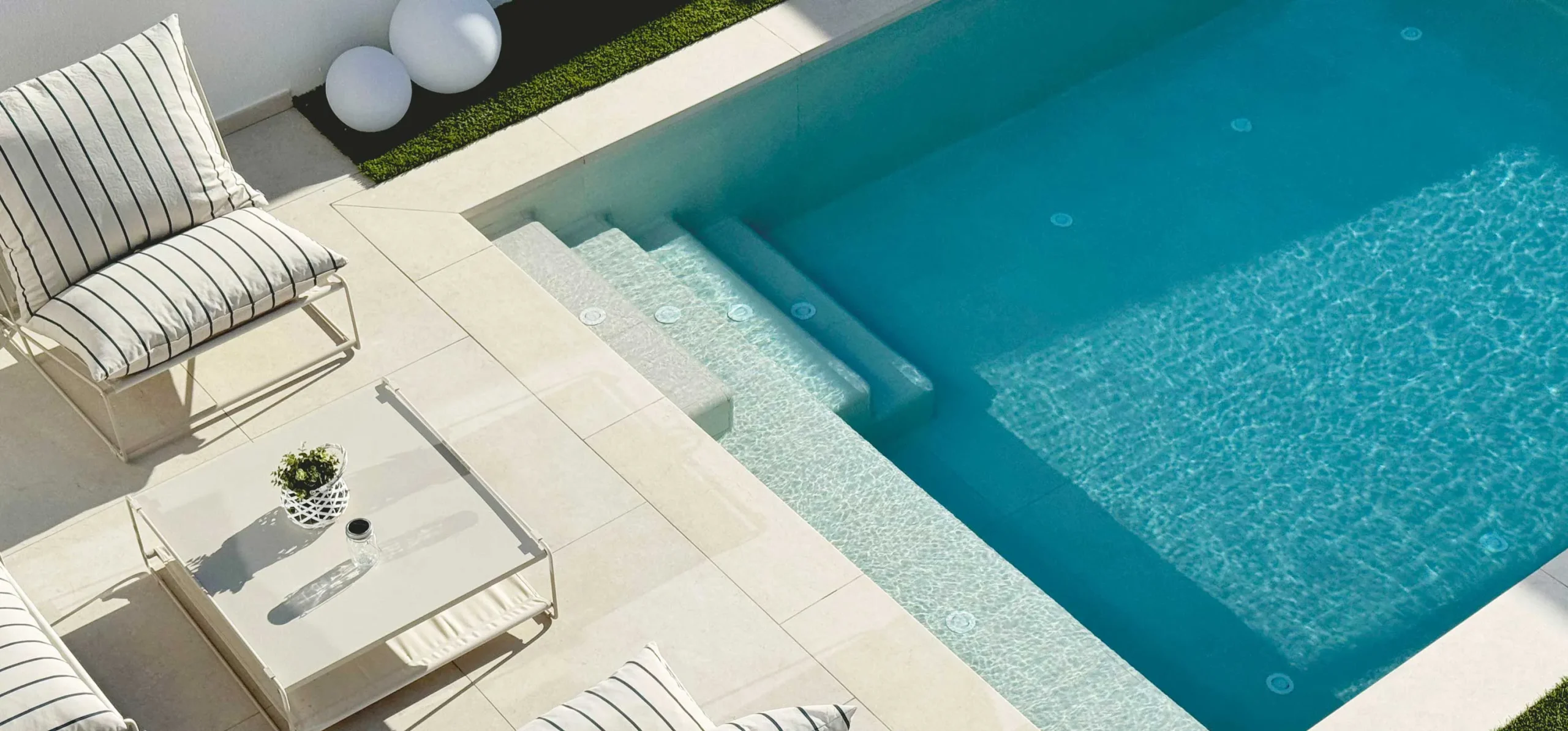 rosa-gres-unique-pools-formulario