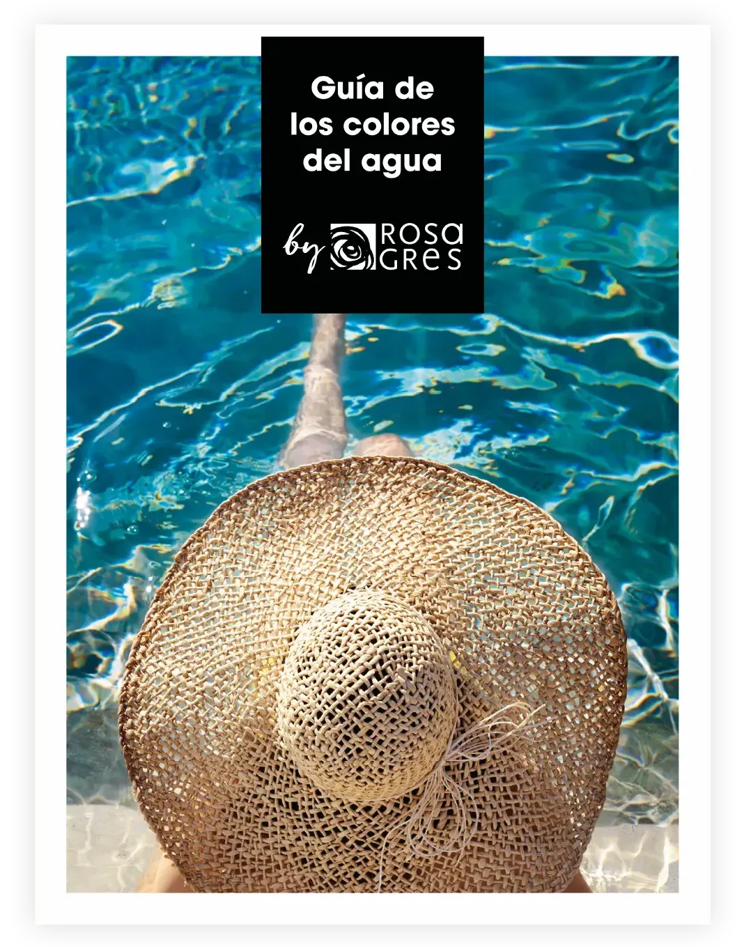 rosa-gres-unique-pools-guia-mov