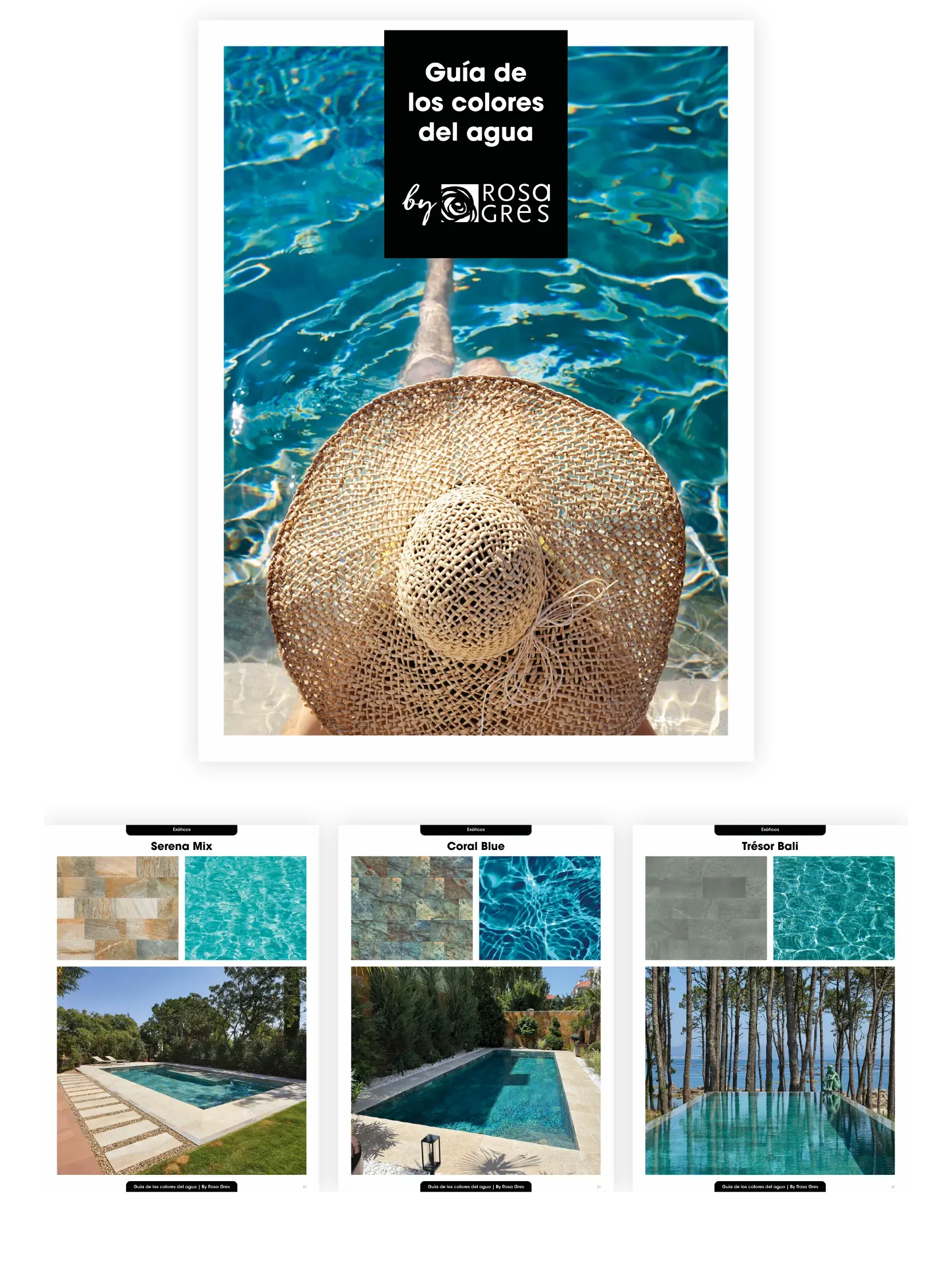 rosa-gres-unique-pools-guia