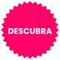 rosagres-descubre-PT