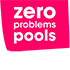 Nueva Solución Pool Partners Rosa Gres para la Construcción de Piscinas en gres porcelánico.