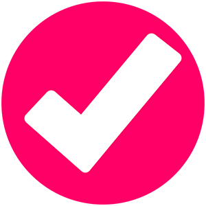 Piscina Desbordante Rosa Gres
