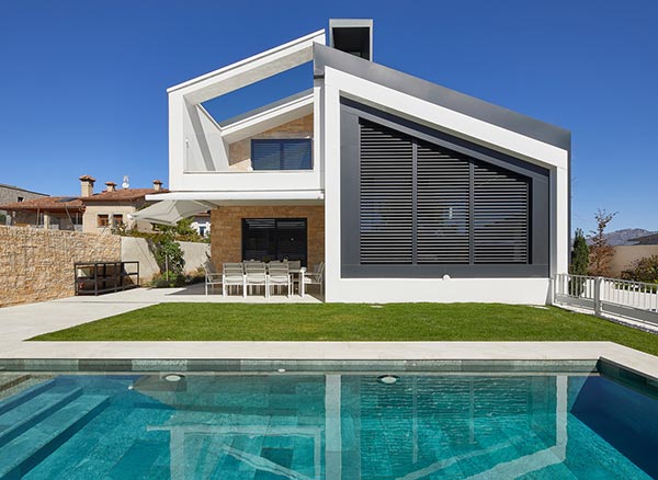 Que es Pool Partners by Rosa Gres