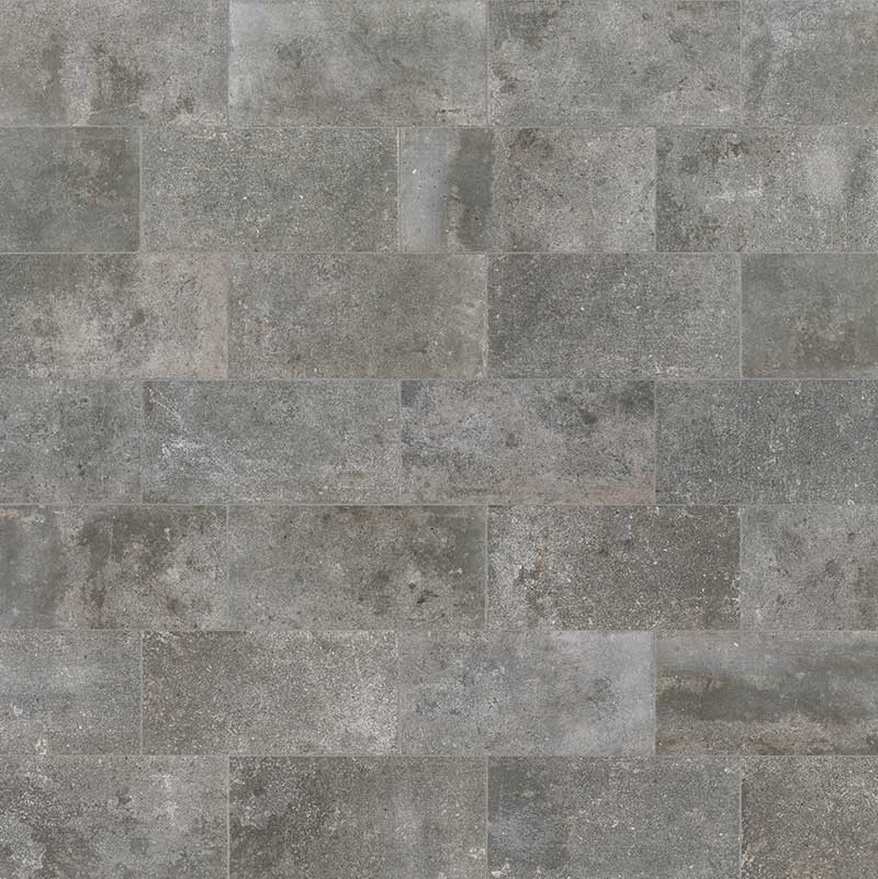 cement floor texture Porcelánico Rosa Piedra   Colección  Gres Mistery  Gres efecto