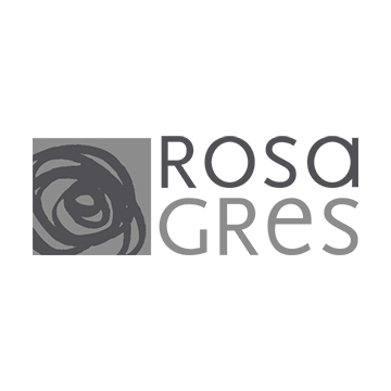 History - 180 years of manufacturing ceramics | Rosa Gres