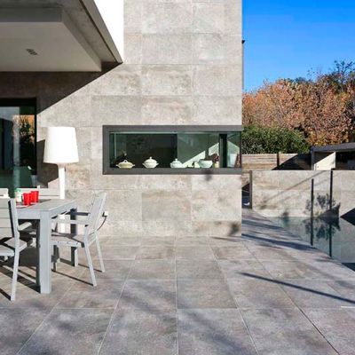 rosa-gres-buenas-ideas-coordinar-exterior