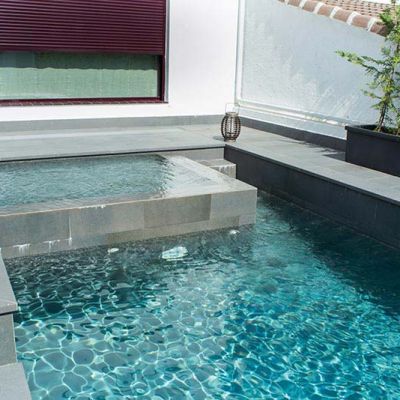 rosa-gres-spa-piscina-2