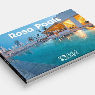 catalogo-rosa-pools-catalogo