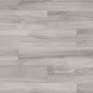 Porcelain stoneware flooring with wood effect Alma Collection color Mist