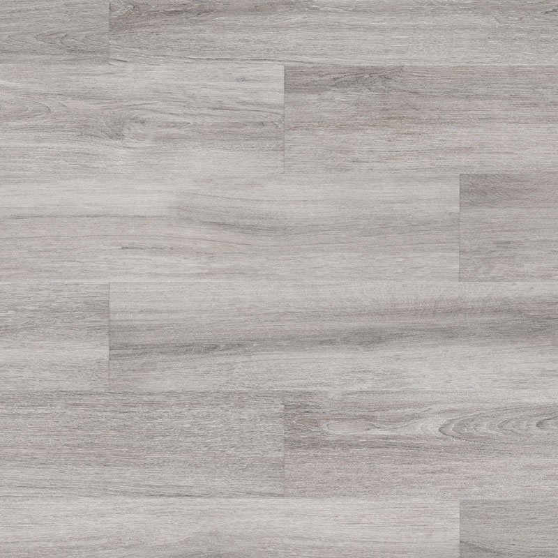 Porcelain stoneware flooring with wood effect Alma Collection color Mist