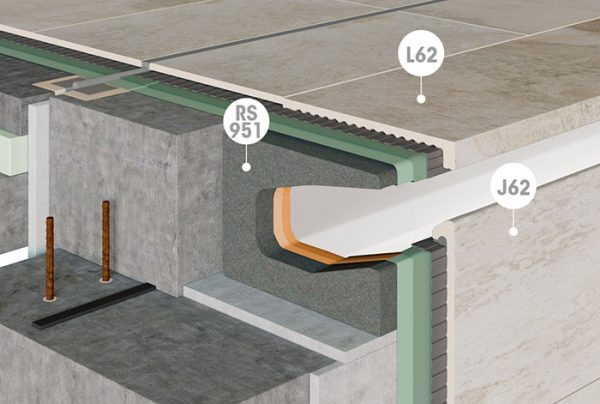 Recursos Unique Pools - Sistema desbordante Smart