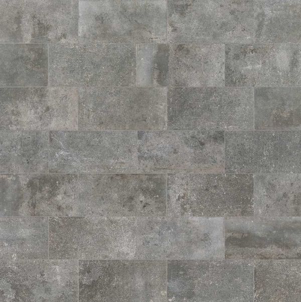 Mistery Blue Stone (Rosa Gres)