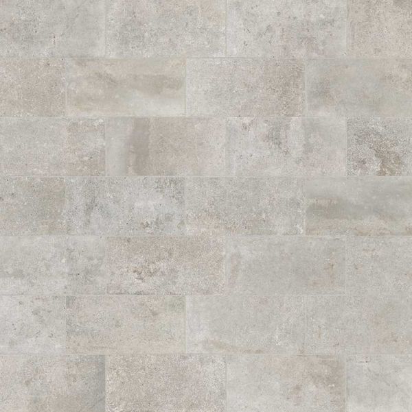 Mistery Grey (Rosa Gres)