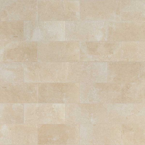 Mistery Sand (Rosa Gres)