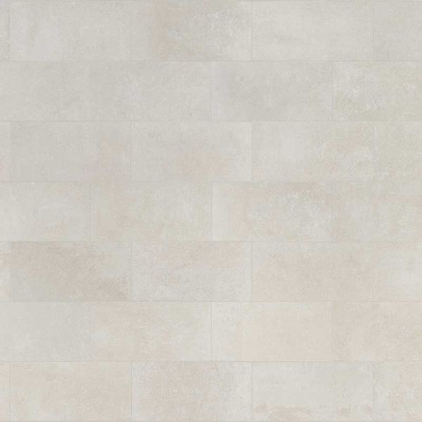 Mistery White (Rosa Gres)
