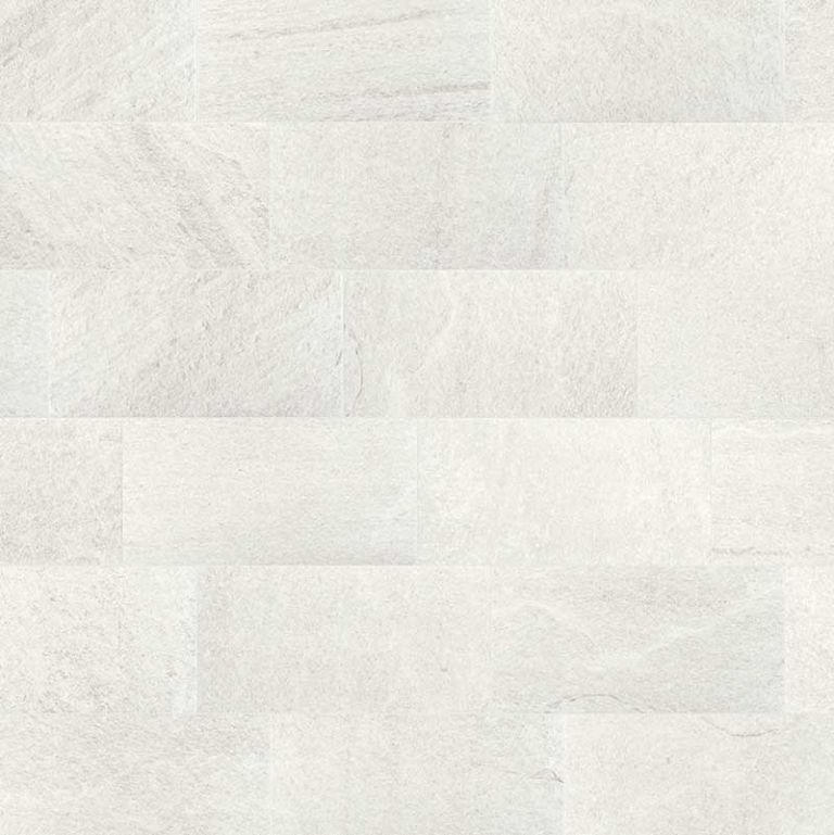 Linoleum Rosa Serena Collection - Exclusive Outdoor Flooring | Rosa Gres
