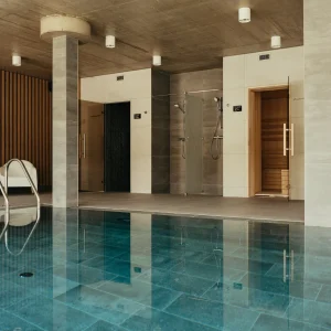 Système de débordement S9 Slim