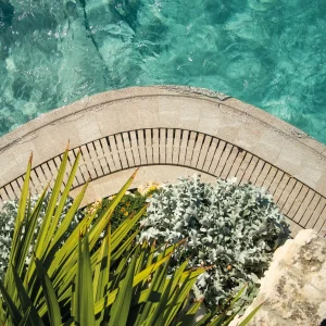 Sistema desbordante S9 Prestige