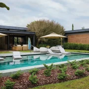 Overflow system S9 Smart