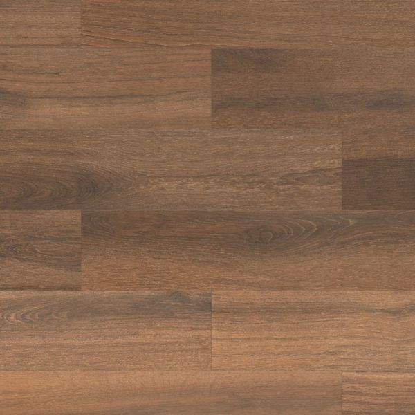 alma-collection-wood-effect-porcelain-stoneware-flooring-rosa-gres