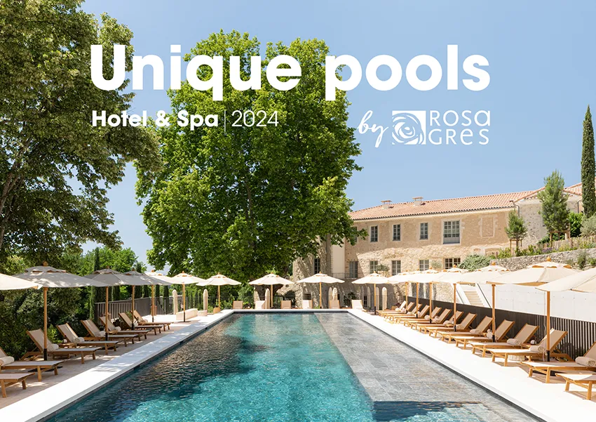 rosa-gres-catalogo-sport-pool