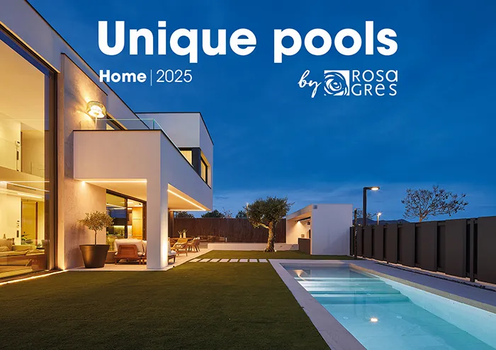 rosa-gres-catalogo-unique-pools