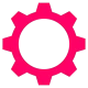 rosa-gres-2-ICONO-piezas-2cm-1 rosa-gres-2-ICONO-piezas-2cm-1