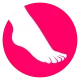 rosa-gres-2-ICONO-piezas-2cm-2 rosa-gres-2-ICONO-piezas-2cm-2