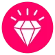 rosa-gres-2-ICONO-piezas-2cm-3 rosa-gres-2-ICONO-piezas-2cm-3