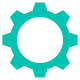 rosa-gres-2-icono-mimimal-1 rosa-gres-2-icono-mimimal-1