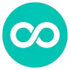rosa-gres-2-icono-mimimal-3 rosa-gres-2-icono-mimimal-3