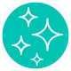 rosa-gres-2-icono-mimimal-4 rosa-gres-2-icono-mimimal-4