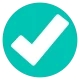 rosa-gres-2-icono-mimimal-5 rosa-gres-2-icono-mimimal-5