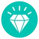 rosa-gres-2-icono-mimimal-6 rosa-gres-2-icono-mimimal-6