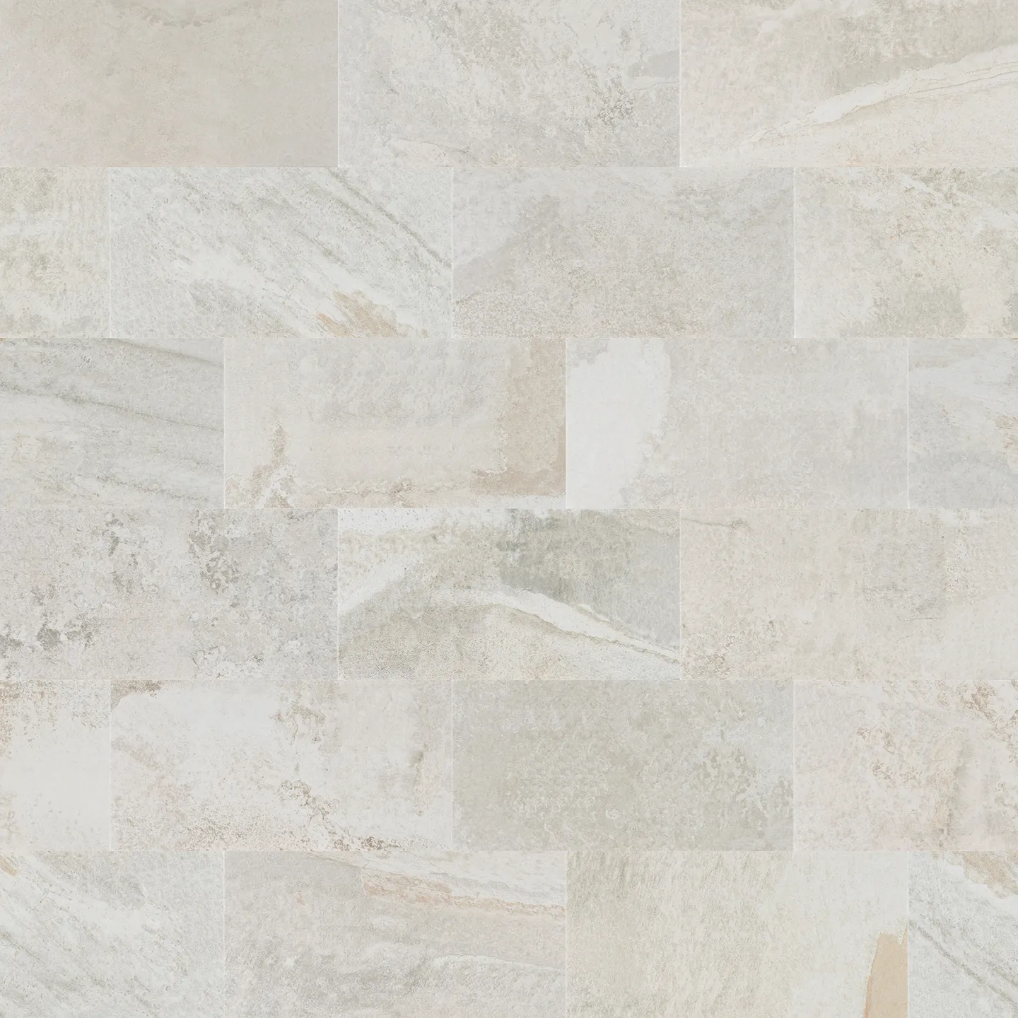 rosa-gres-6-1-piezas-2cm-COLOR PIETRO WHITE