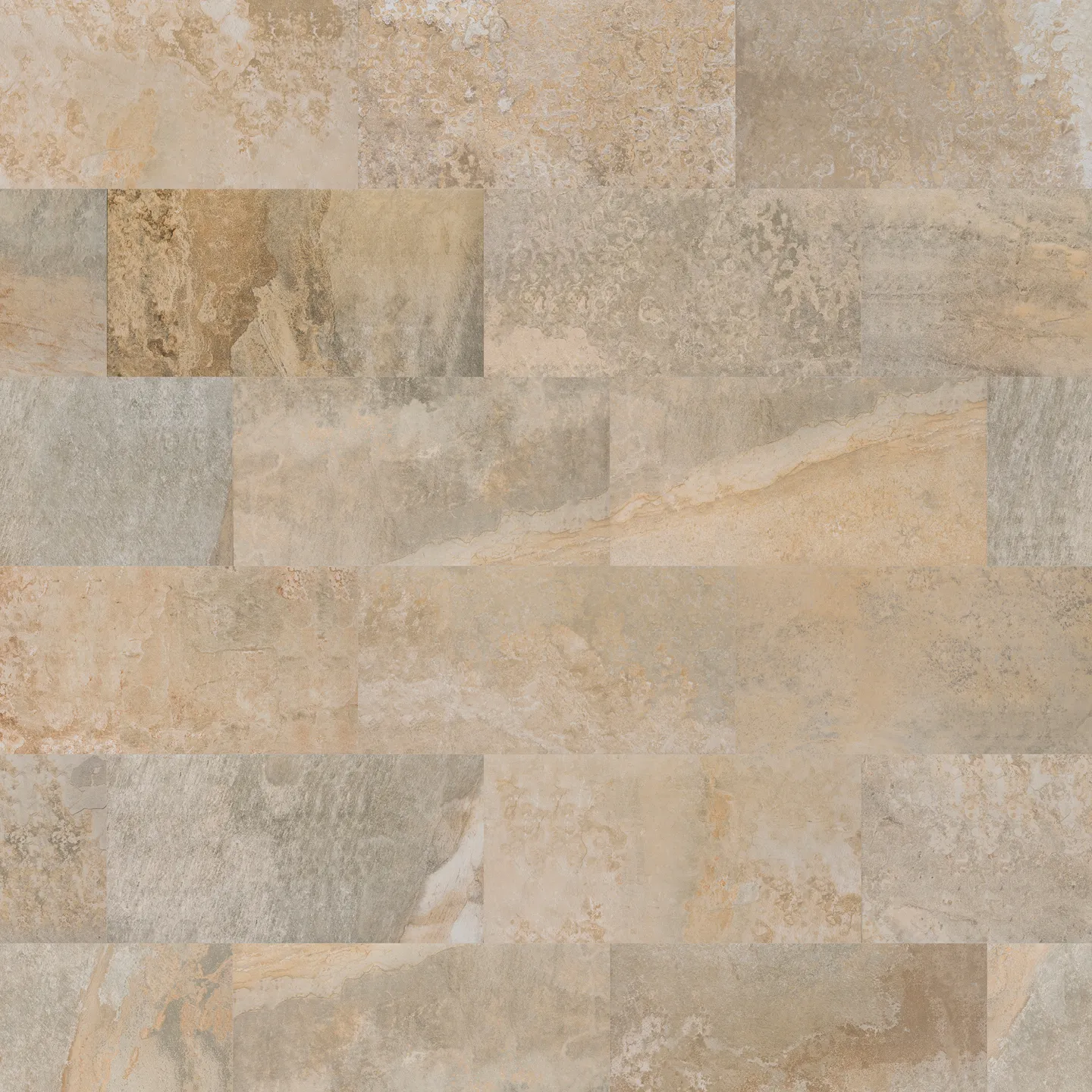 rosa-gres-6-2-piezas-2cm-COLOR PIETRO GOLDEN
